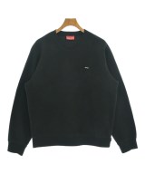 Supreme スウェット
