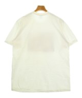 Supreme（シュプリーム）Tシャツ・カットソー 白 サイズ:L メンズ/2200732932176