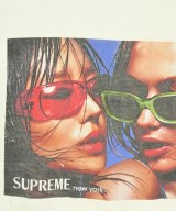 Supreme（シュプリーム）Tシャツ・カットソー 白 サイズ:L メンズ/2200732932176