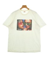 Supreme Tシャツ・カットソー