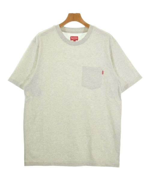 Supreme(シュプリーム)のTシャツ・カットソー サイズ:L 11,000円