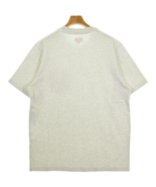 Supreme（シュプリーム）Tシャツ・カットソー グレー サイズ:L メンズ/2200732934064