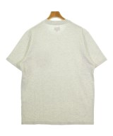 Supreme（シュプリーム）Tシャツ・カットソー グレー サイズ:L メンズ/2200732934064