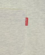 Supreme（シュプリーム）Tシャツ・カットソー グレー サイズ:L メンズ/2200732934064