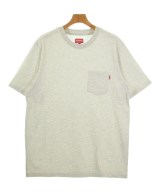 Supreme Tシャツ・カットソー