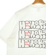 Supreme（シュプリーム）Tシャツ・カットソー 白 サイズ:L メンズ/2200732934071