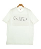 Supreme Tシャツ・カットソー