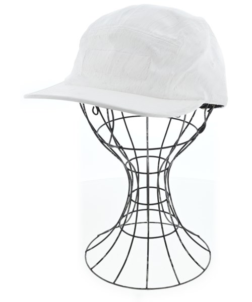 Supreme(シュプリーム)のキャップ サイズ:ONE 31,400円