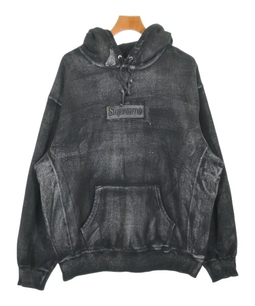 Supreme(シュプリーム)のパーカー サイズ:L 55,400円