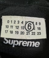 Supreme（シュプリーム）パーカー 黒 サイズ:L メンズ/2200733018077