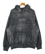 Supreme パーカー