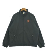 Supreme（シュプリーム）ブルゾン グレー サイズ:M メンズ/2200733097041
