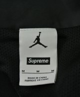 Supreme（シュプリーム）ブルゾン グレー サイズ:M メンズ/2200733097041