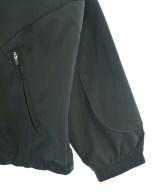 Supreme（シュプリーム）ブルゾン グレー サイズ:M メンズ/2200733097041