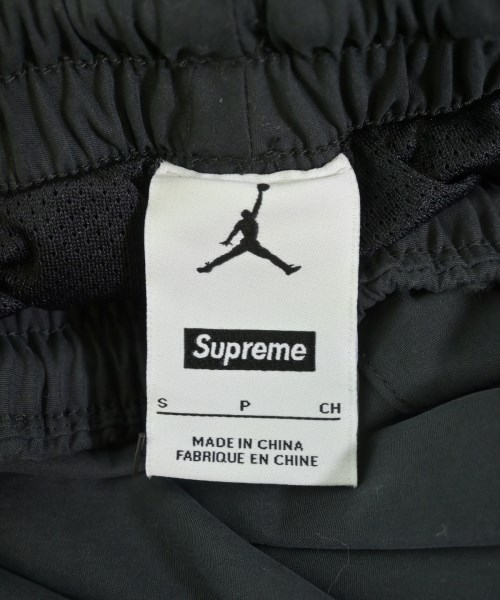 Supreme（シュプリーム）その他 黒 サイズ:S メンズ/2200733097058