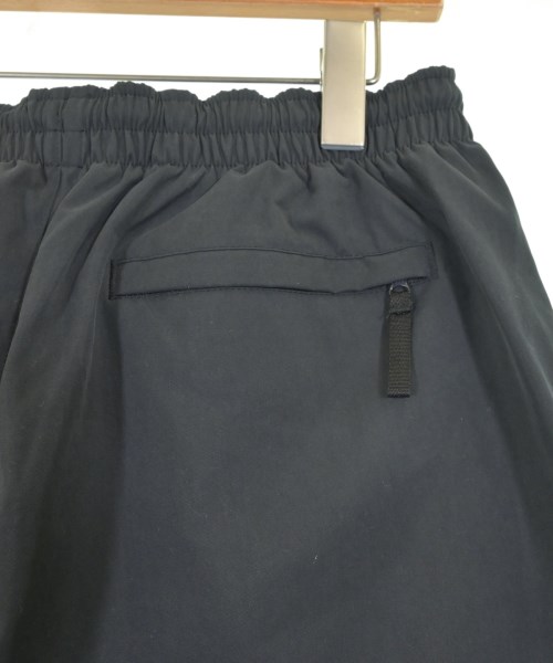 Supreme（シュプリーム）その他 黒 サイズ:S メンズ/2200733097058