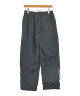 Supreme（シュプリーム）その他 黒 サイズ:S メンズ/2200733097058