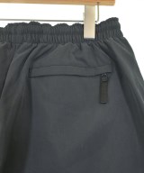 Supreme（シュプリーム）その他 黒 サイズ:S メンズ/2200733097058
