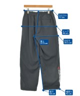Supreme（シュプリーム）その他 黒 サイズ:S メンズ/2200733097058