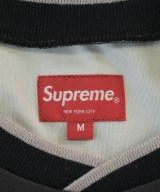 Supreme（シュプリーム）Tシャツ・カットソー 黒 サイズ:M メンズ/2200733097089