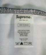 Supreme（シュプリーム）Tシャツ・カットソー 黒 サイズ:M メンズ/2200733097089