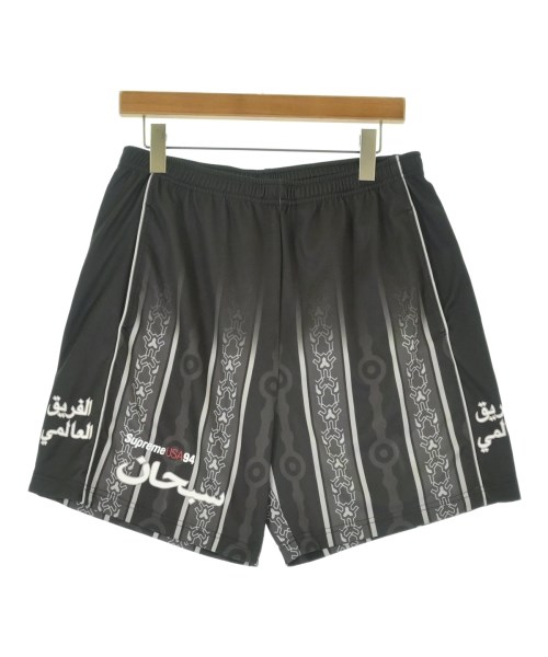 Supreme(シュプリーム)のショートパンツ サイズ:S 19,400円