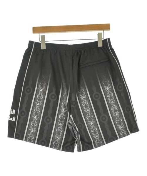 Supreme（シュプリーム）ショートパンツ 黒 サイズ:S メンズ/2200733097096