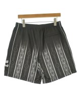 Supreme（シュプリーム）ショートパンツ 黒 サイズ:S メンズ/2200733097096