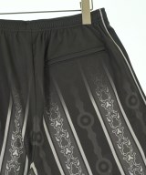 Supreme（シュプリーム）ショートパンツ 黒 サイズ:S メンズ/2200733097096