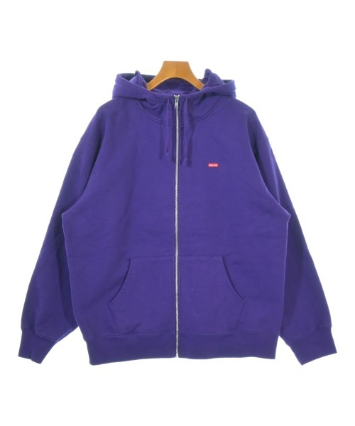 Supreme(シュプリーム)のパーカー サイズ:L 31,400円
