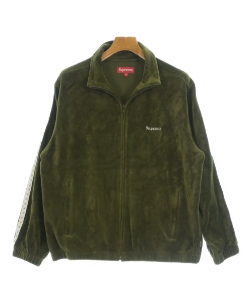 Supreme(シュプリーム)のスウェット サイズ:M 31,400円