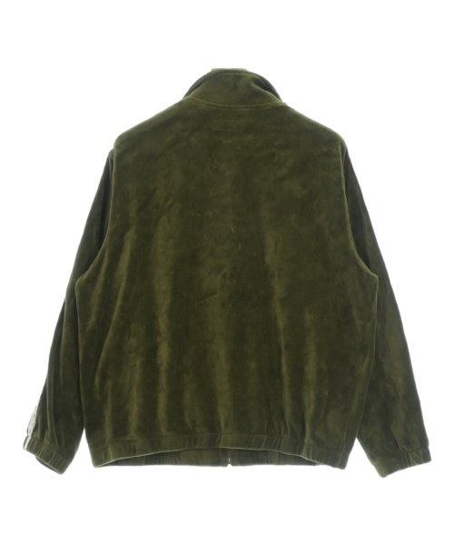 Supreme（シュプリーム）スウェット カーキ サイズ:M メンズ/2200733224010