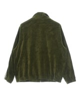 Supreme（シュプリーム）スウェット カーキ サイズ:M メンズ/2200733224010