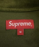 Supreme（シュプリーム）スウェット カーキ サイズ:M メンズ/2200733224010