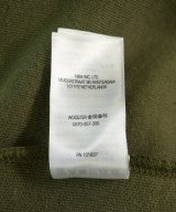 Supreme（シュプリーム）スウェット カーキ サイズ:M メンズ/2200733224010