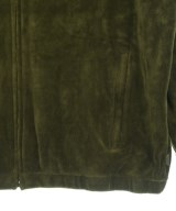 Supreme（シュプリーム）スウェット カーキ サイズ:M メンズ/2200733224010