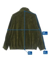 Supreme（シュプリーム）スウェット カーキ サイズ:M メンズ/2200733224010