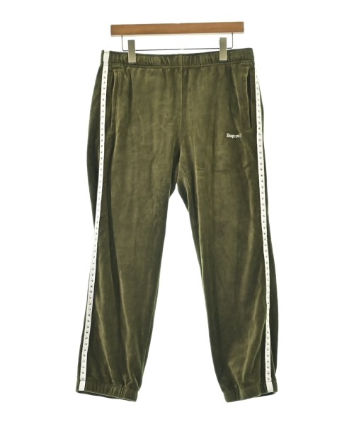 Supreme(シュプリーム)のその他 サイズ:S 26,000円