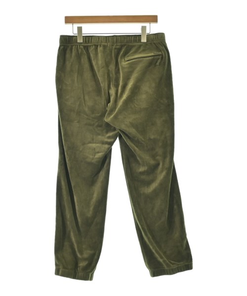 Supreme（シュプリーム）その他 カーキ サイズ:S メンズ/2200733224027