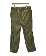 Supreme（シュプリーム）その他 カーキ サイズ:S メンズ/2200733224027