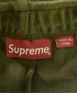 Supreme（シュプリーム）その他 カーキ サイズ:S メンズ/2200733224027