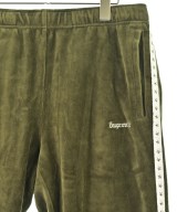 Supreme（シュプリーム）その他 カーキ サイズ:S メンズ/2200733224027