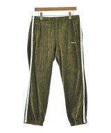 Supreme パンツ（その他）