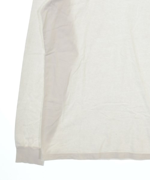 Supreme（シュプリーム）Tシャツ・カットソー 白 サイズ:L メンズ/2200733300011