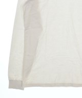 Supreme（シュプリーム）Tシャツ・カットソー 白 サイズ:L メンズ/2200733300011