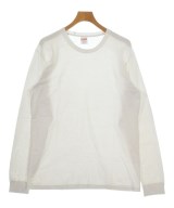 Supreme Tシャツ・カットソー