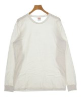 Supreme Tシャツ・カットソー