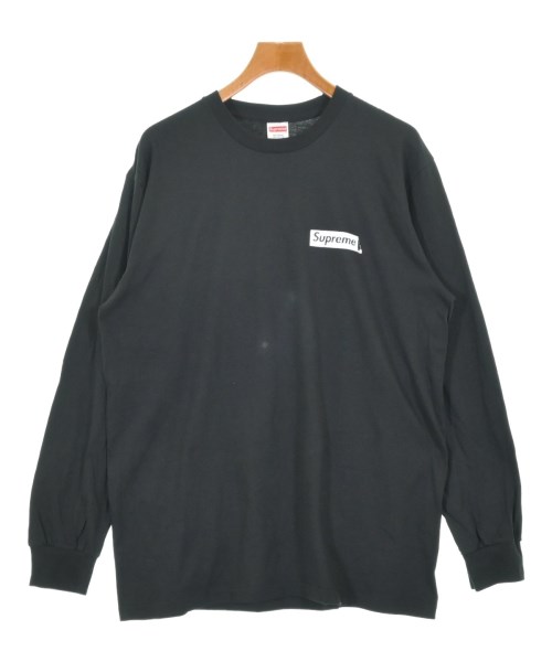 Supreme(シュプリーム)のTシャツ・カットソー サイズ:L 10,400円