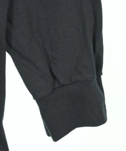 Supreme（シュプリーム）Tシャツ・カットソー 黒 サイズ:L メンズ/2200733352027