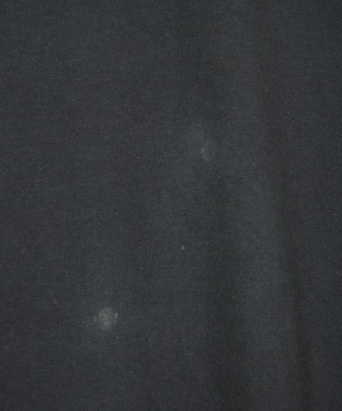 Supreme（シュプリーム）Tシャツ・カットソー 黒 サイズ:L メンズ/2200733352027